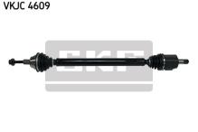SKF VKJC 4609